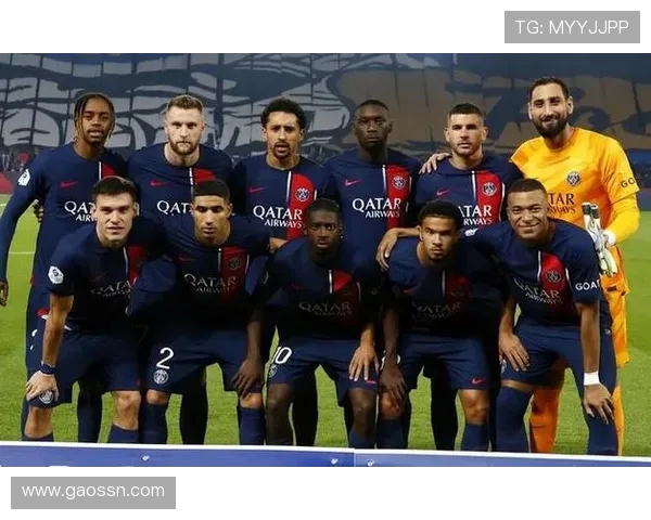 法甲马赛赛季积分走势变化图解