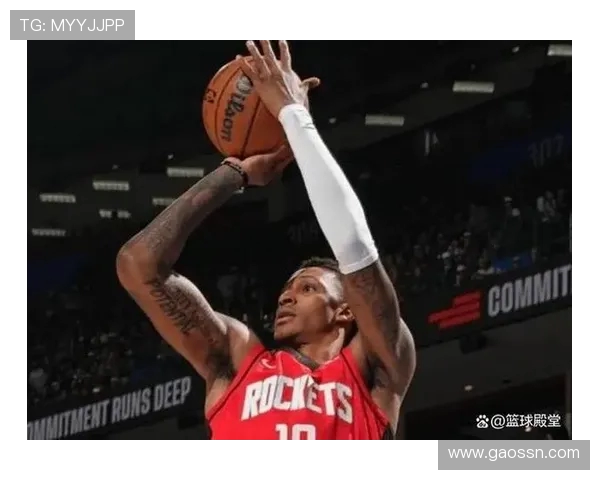 火箭队vs国王视频录像全集及比分回顾