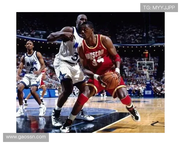 火箭队历史名将肯尼武藤的贡献及职业生涯回顾