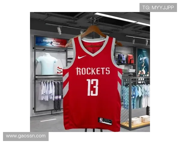 火箭队最新款球衣设计及球迷反响介绍 火箭队最新款球衣设计及球迷反响介绍