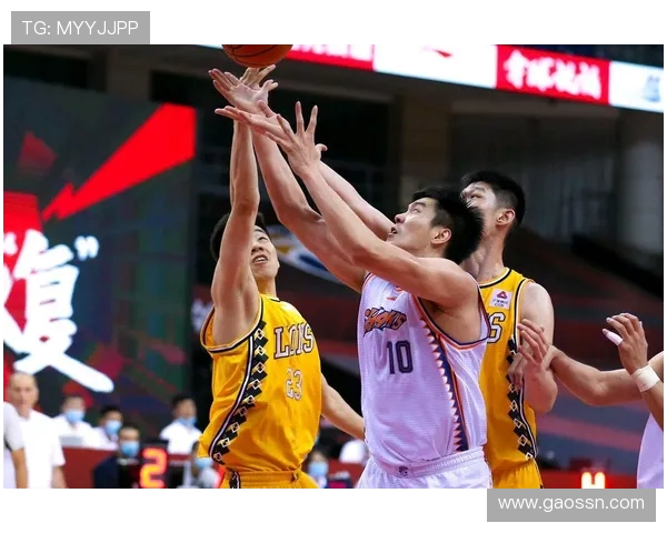 2018年10月3日新疆对决广东巅峰之战全景回顾与深度解析 2018年10月3日新疆对决广东巅峰之战全景回顾与深度解析