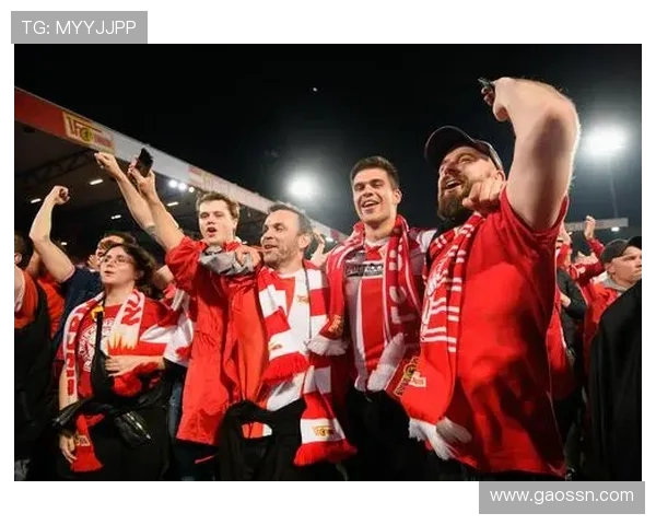 2018华保斯与赫尔辛堡激战回顾与赛季走势解析深度全面前瞻分析