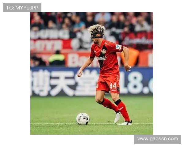 广州恒大对决德国沙尔克激情之夜欧陆豪门碰撞纪实巅峰荣耀时刻