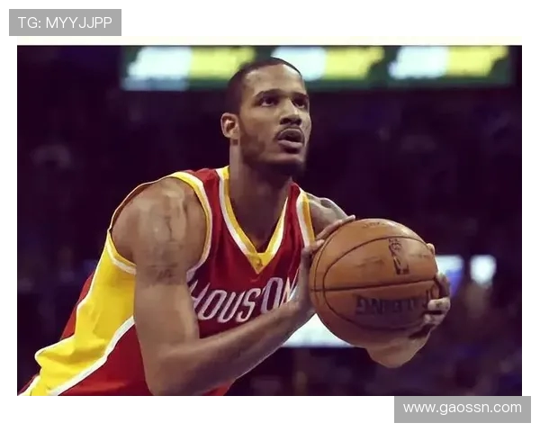 火箭队阿里扎球员个人资料及真实身高披露