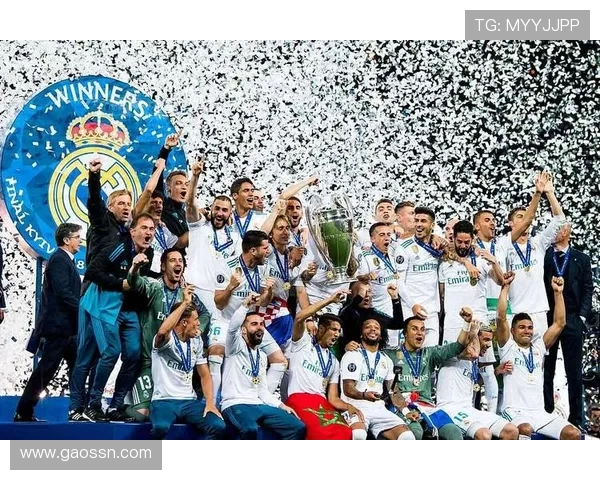 皇马篮球队在欧冠中的赛事表现