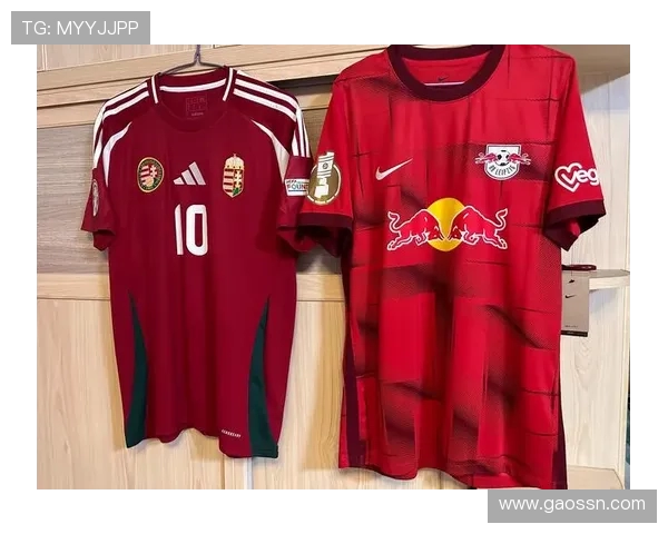 耐克品牌英超球衣款式及其市场表现