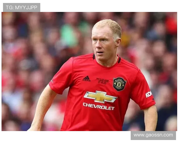 英超历史最小球员名单及成长轨迹分析