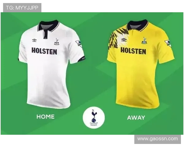 英超大号球衣推荐及尺码对照说明