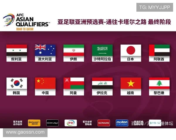 2026年世界杯新规则解析及其对全球足球格局的深远影响