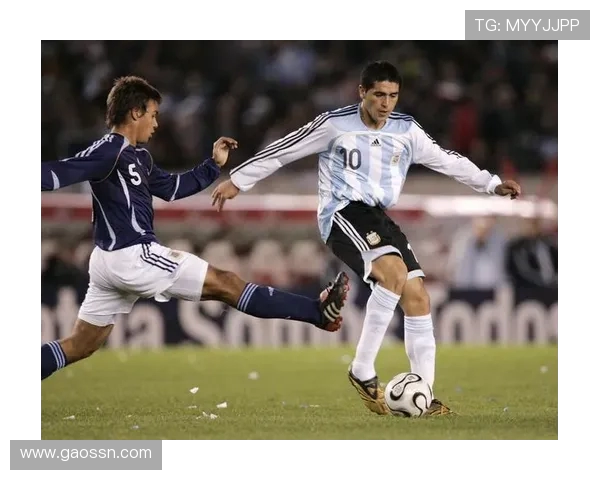 1990年世界杯巴西对阵阿根廷经典宿敌生死鏖战四分之一决赛全纪录