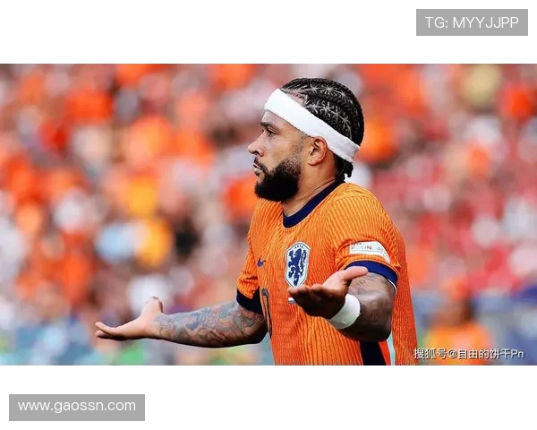 1998年世界杯冠军法国对决橙衣军团荷兰传奇回眸巅峰较量风云再起