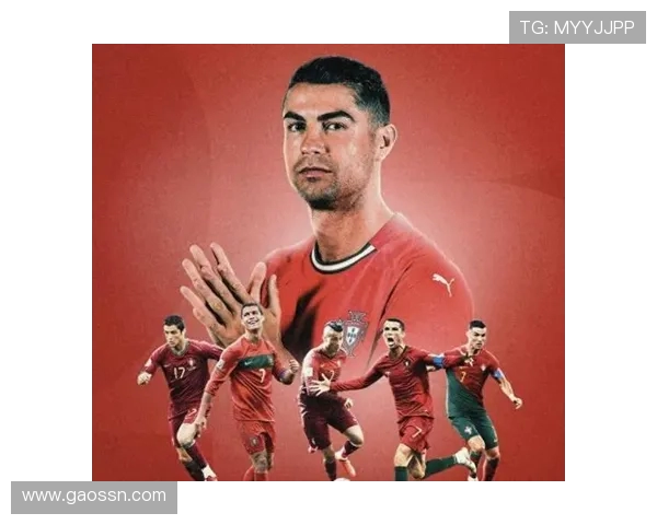 C罗世界杯效力球队及其国家队辉煌征程揭秘历史表现与经典瞬间 C罗世界杯效力球队及其国家队辉煌征程揭秘历史表现与经典瞬间