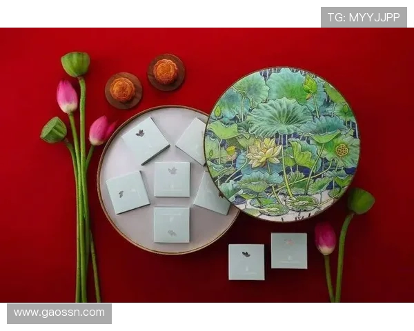 FIFA足球世界杯主题创意月饼跨界联名引爆味蕾狂欢盛宴全球版