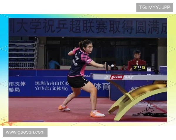 WTT世界杯决赛积分榜揭晓 竞争激烈赛场背后的精彩瞬间 WTT世界杯决赛积分榜揭晓 竞争激烈赛场背后的精彩瞬间