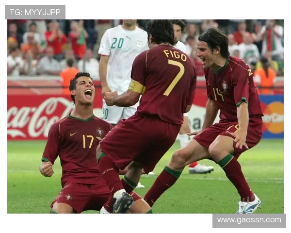 回望九八世界杯荷兰队首发阵容的激情与荣耀时刻经典传奇篇章