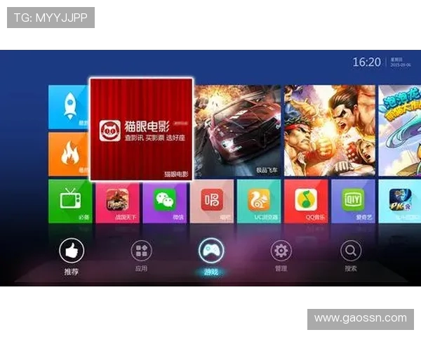围绕tvui欧洲世界杯开场曲打造激情绿茵盛宴视听传奇巅峰对决荣耀之声