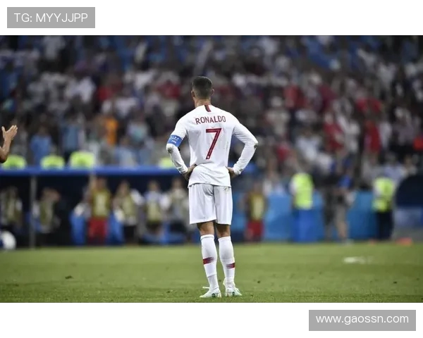 揭开1998年世界杯决赛背后鲜为人知的真相与博弈权力金钱情感纠葛