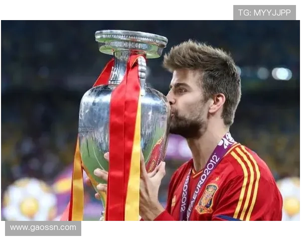 盘点二十岁前夺得世界杯冠军的足坛天才群星风云传奇录青春荣耀篇章