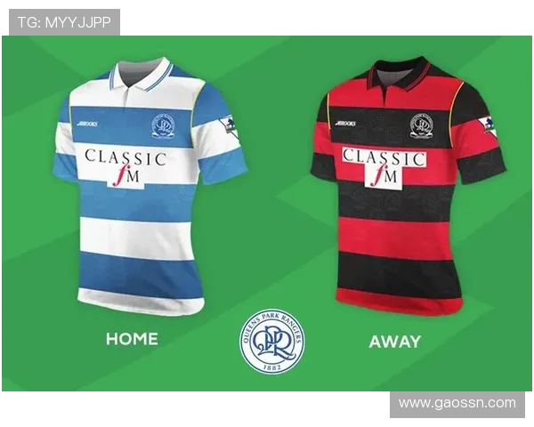 英超球衣款式对比及用户选择建议 英超球衣款式对比及用户选择建议