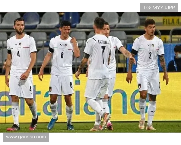 英超球队对赞助商的要求及商业合作案例分析