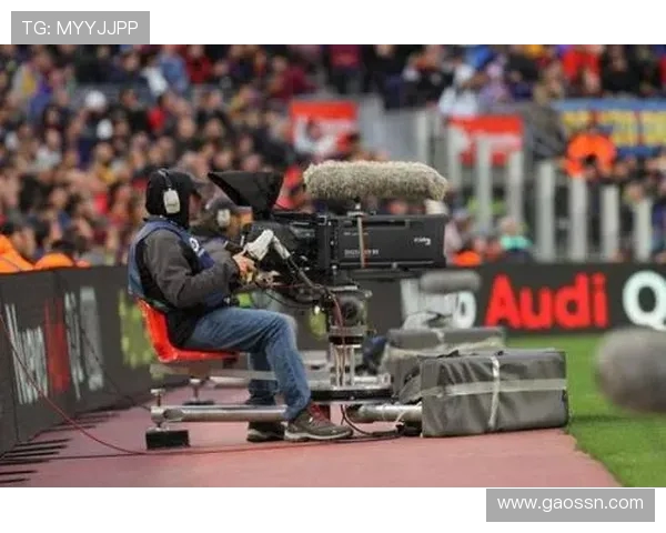 西甲卫星免费直播频道介绍及收看注意事项 西甲卫星免费直播频道介绍及收看注意事项