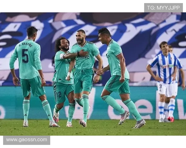 西甲直播极速平台体验及赛事观看反馈