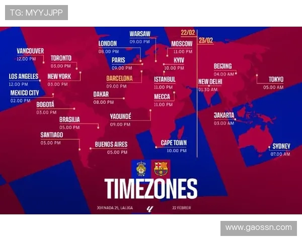 西甲联赛爱奇艺平台观看体验与用户热评全记录