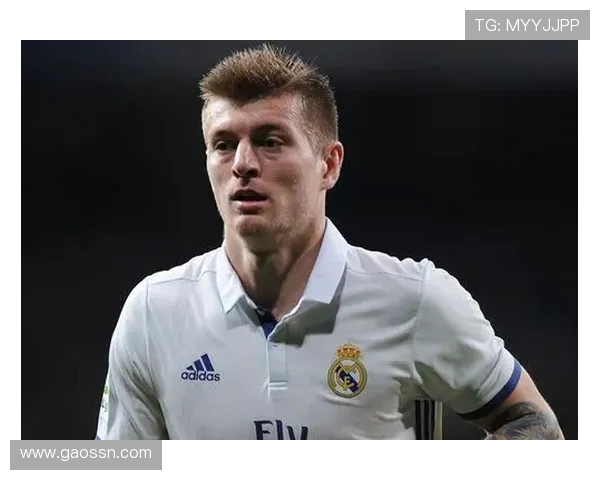 香港地区西甲赛事同步直播支持本地注解