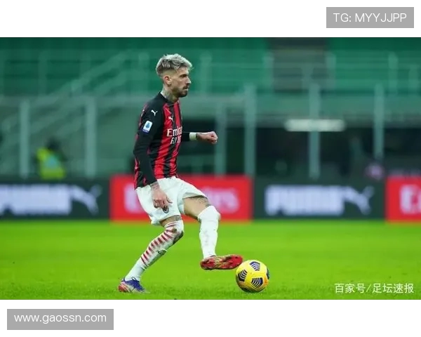26岁海于格欧冠表现亮眼却在米兰德甲遭遇挫折为时不晚的奋斗之路