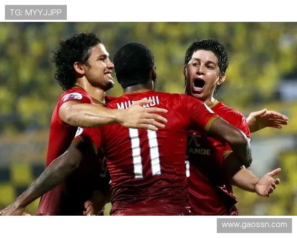 安布罗西尼：博德闪耀已成强敌国米有实力逆转争冠希望