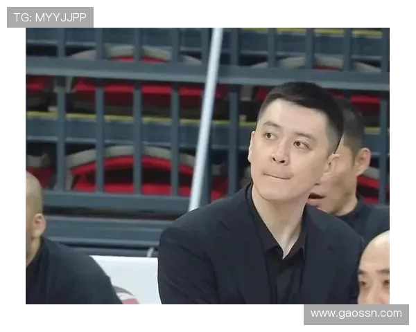 广州男篮主场激情开战倒计时汗水与梦想交织的声音响彻全场