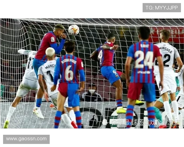 拉波尔塔强调巴萨五年间实力提升财务危机已成功克服