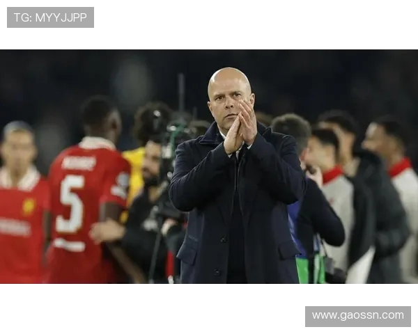 斯洛特谈球队策略与引援成功期待新赛季更大突破与进步