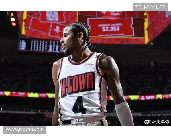 杰伦格林状态低迷近三场投篮效率惨淡命中率仅283