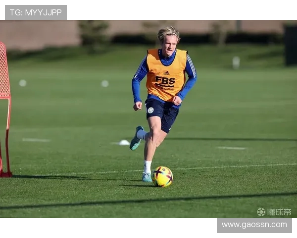 沃尔夫斯堡因成绩不佳宣布解雇体育总监克里斯蒂安森