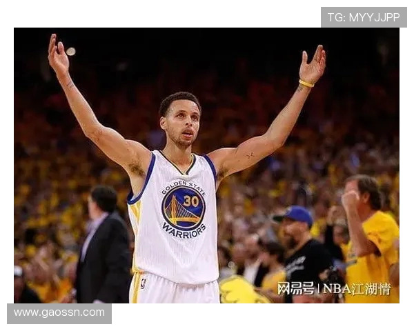 2012年NBA选秀状元秀库里能力评估与职业生涯前景分析 2012年NBA选秀状元秀库里能力评估与职业生涯前景分析