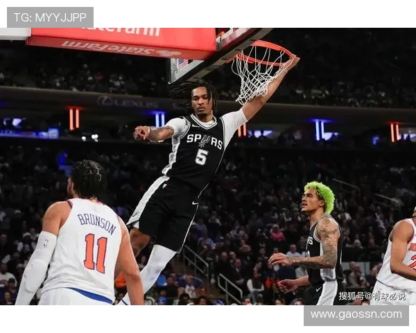 2017年NBA全明星周末直播精彩集锦与东西部对抗赛果回顾