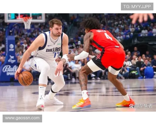 2018NBA海外赛76人对决独行侠伦敦站东契奇率队取胜