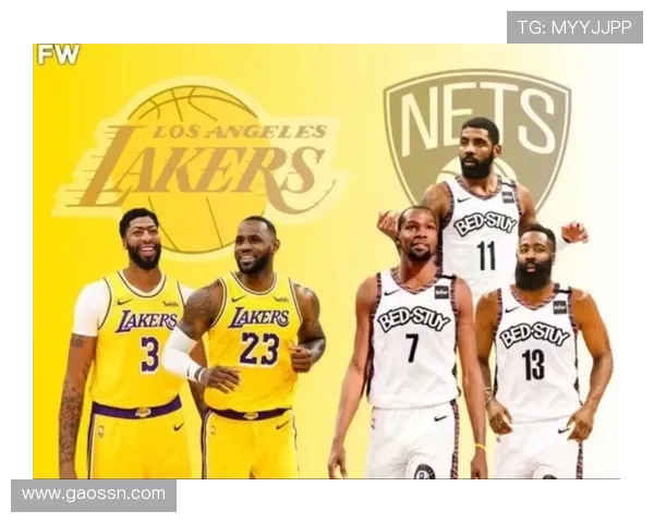 2020年NBA常规赛排名变化与季后赛格局重塑分析 2020年NBA常规赛排名变化与季后赛格局重塑分析
