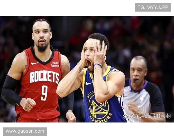 2022年NBA季后赛东西部对阵确定，勇士湖人分区对决