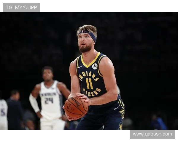 9球NBA选手职业生涯转折点分析与未来发展前景