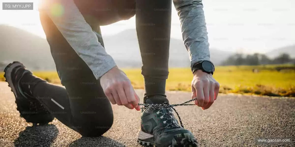 🏀突破极限,成就非凡!🌟